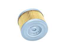 Filtru Ulei Moto (Hf113) Honda Cbf 250 Athena - FFC010