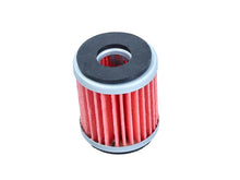 Filtru Ulei Ffc015 (Hf141) Moto Athena - FFC015
