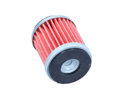 Filtru Ulei Ffc015 (Hf141) Moto Athena - FFC015