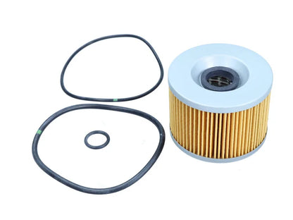 Filtru Ulei Athena - FFC018