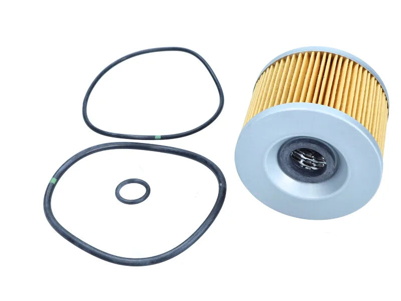 Filtru Ulei Athena - FFC018
