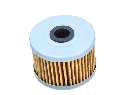 Filtru Ulei Ffc022 (Hf112) Moto Athena - FFC022
