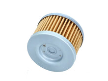Filtru Ulei Ffc022 (Hf112) Moto Athena - FFC022