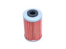 Filtru Ulei Moto (Hf155) Athena - FFC025