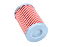 Filtru Ulei Moto (Hf155) Athena - FFC025