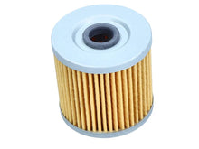 Filtru Ulei Ffc029 (Hf123) Moto Athena - FFC029