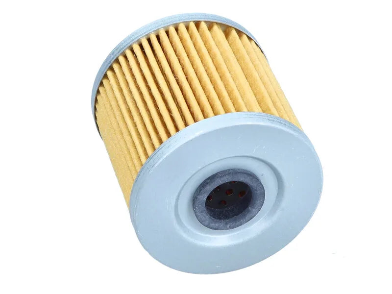 Filtru Ulei Ffc029 (Hf123) Moto Athena - FFC029