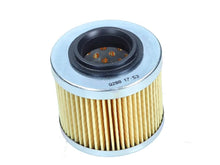 Filtru Ulei Ffc033 (Hf151) Moto Athena - FFC033