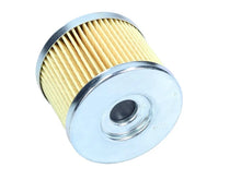 Filtru Ulei Ffc033 (Hf151) Moto Athena - FFC033