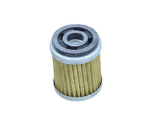 Filtru Ulei Ffc037 (Hf143) Moto Athena - FFC037