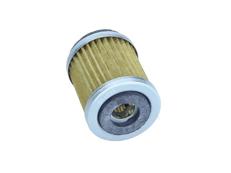 Filtru Ulei Ffc037 (Hf143) Moto Athena - FFC037