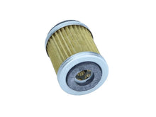 Filtru Ulei Ffc037 (Hf143) Moto Athena - FFC037