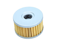 Filtru Ulei Ffc038 (Hf137) Moto Athena - FFC038