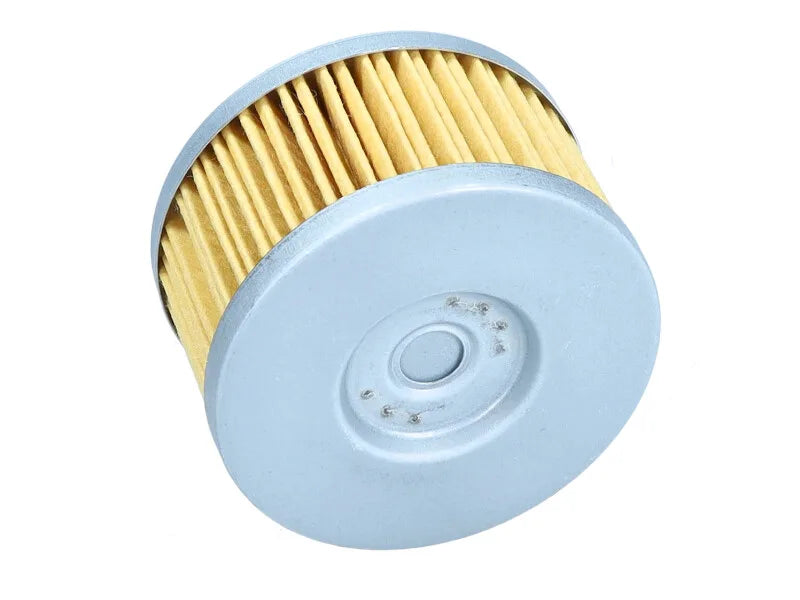 Filtru Ulei Ffc038 (Hf137) Moto Athena - FFC038