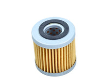 Filtru Ulei Ffc039 (Hf154) Moto Athena - FFC039