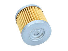 Filtru Ulei Ffc039 (Hf154) Moto Athena - FFC039