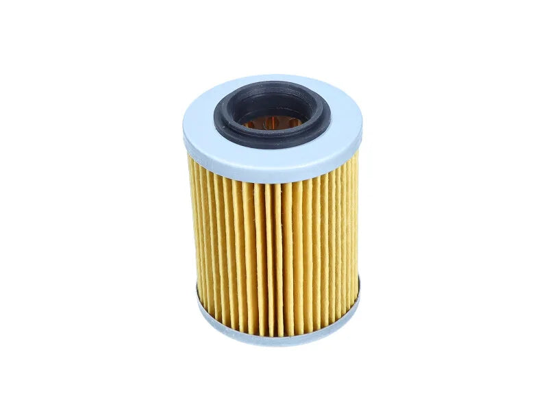 Filtru Ulei Ffc040 (Hf152) Moto Athena - FFC040