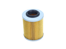 Filtru Ulei Ffc040 (Hf152) Moto Athena - FFC040