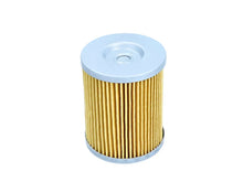 Filtru Ulei Ffc040 (Hf152) Moto Athena - FFC040