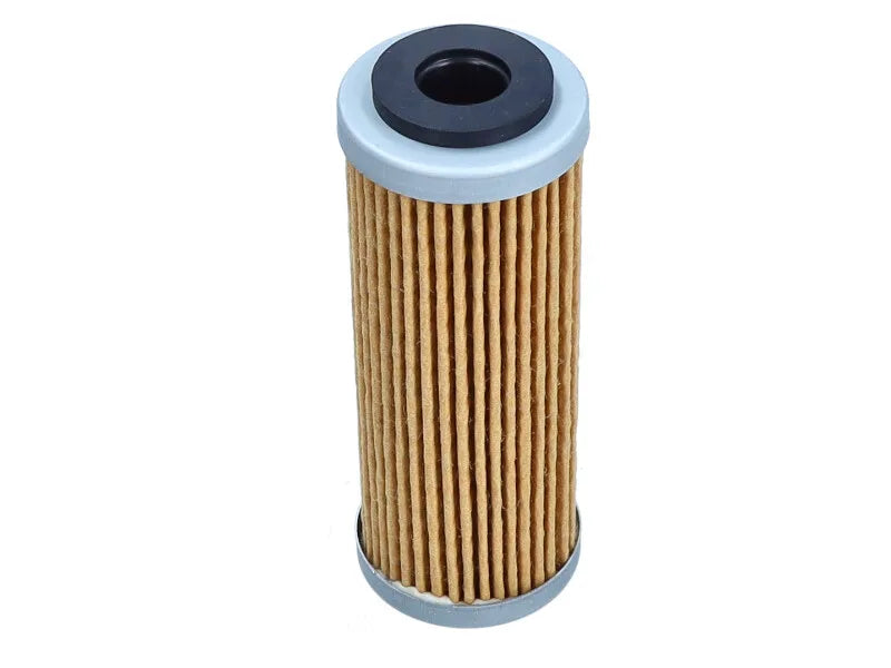 Filtru Ulei Moto (Hf652) Athena - FFC044