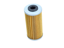 Filtru Ulei Ffc047 (Hf611) Moto Athena - FFC047