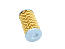 Filtru Ulei Ffc047 (Hf611) Moto Athena - FFC047