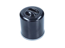 Filtru Ulei Ffp002 (Hf183) Moto Athena - FFP002