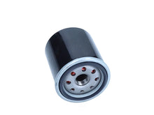 Filtru Ulei Ffp002 (Hf183) Moto Athena - FFP002