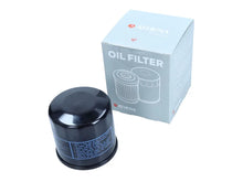 Filtru Ulei Ffp004 (Hf204) Moto Athena - FFP004
