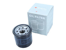 Filtru Ulei Ffp004 (Hf204) Moto Athena - FFP004