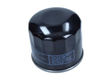 Filtru Ulei Ffp006 (Hf202) Moto Athena - FFP006