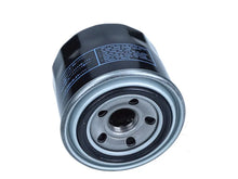 Filtru Ulei Ffp006 (Hf202) Moto Athena - FFP006