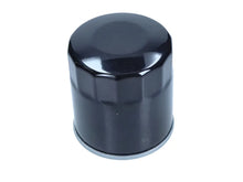 Filtru Ulei Moto (Hf303) Athena - FFP008