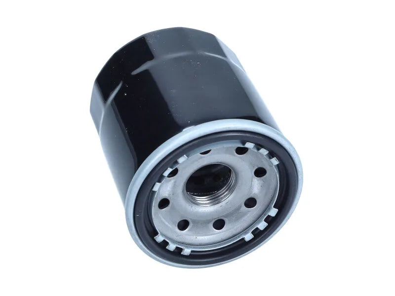 Filtru Ulei Moto (Hf303) Athena - FFP008