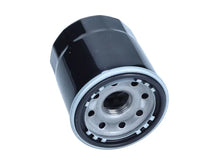 Filtru Ulei Moto (Hf303) Athena - FFP008