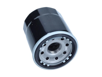 Filtru Ulei Moto (Hf303) Athena - FFP008