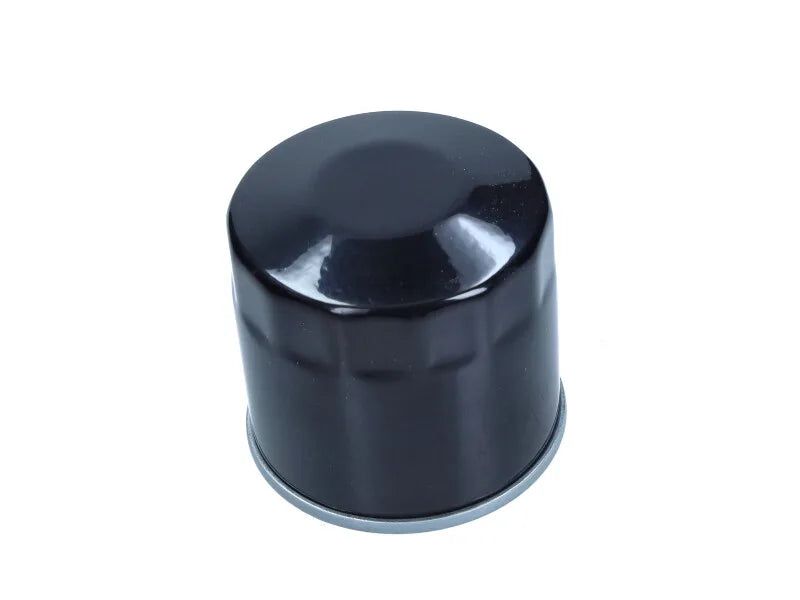 Filtru Ulei Ffp009 (Hf138) Moto Athena - FFP009
