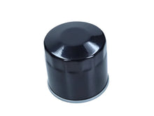 Filtru Ulei Ffp009 (Hf138) Moto Athena - FFP009