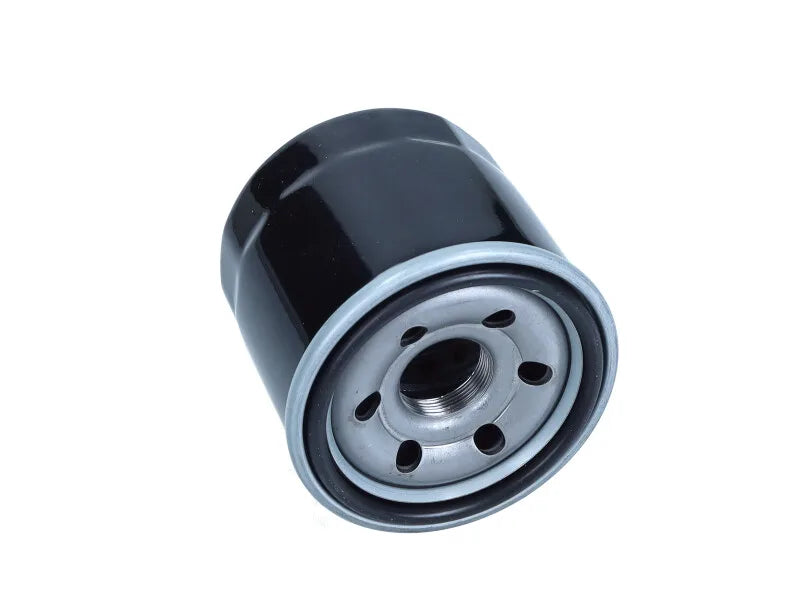 Filtru Ulei Ffp009 (Hf138) Moto Athena - FFP009