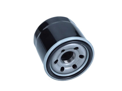 Filtru Ulei Ffp009 (Hf138) Moto Athena - FFP009