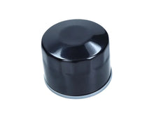 Filtru Ulei Ffp013 (Hf147) Moto Athena - FFP013