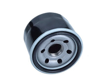 Filtru Ulei Ffp013 (Hf147) Moto Athena - FFP013