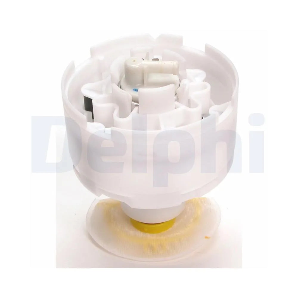 Alte Pompe Delphi - FG0418-12B1