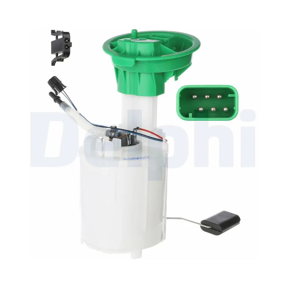 Alte Pompe Delphi pentru Mini Mini - FG0985-12B1