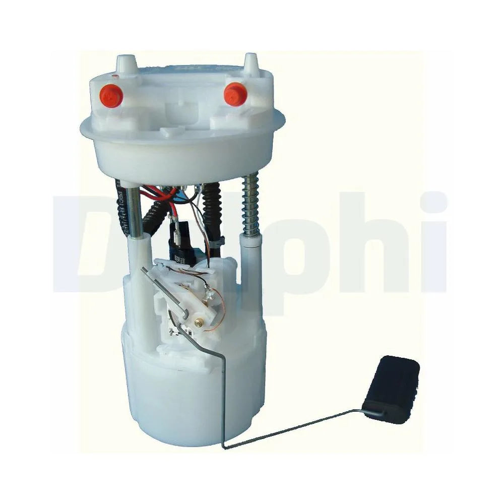 Alte Pompe Delphi pentru Fiat Seicento 600/Seicento 600 Caseta - FG0992-12B1