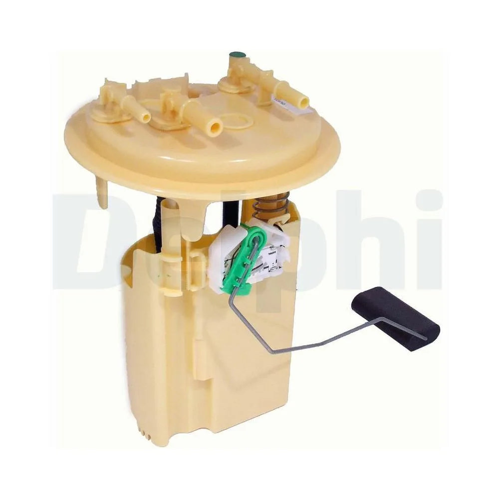 Senzori Auto Delphi pentru Citroen C4 Cupe/C4 Grand/C4/C4 Picasso, Peugeot 3008/307/307 Cc/308 - FG1000-12B1