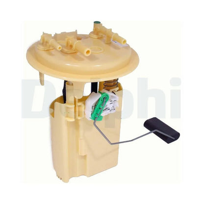 Senzori Auto Delphi pentru Citroen C4 Cupe/C4 Grand/C4/C4 Picasso, Peugeot 3008/307/307 Cc/308 - FG1000-12B1