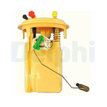 Alte Pompe Delphi - FG1010-12B1