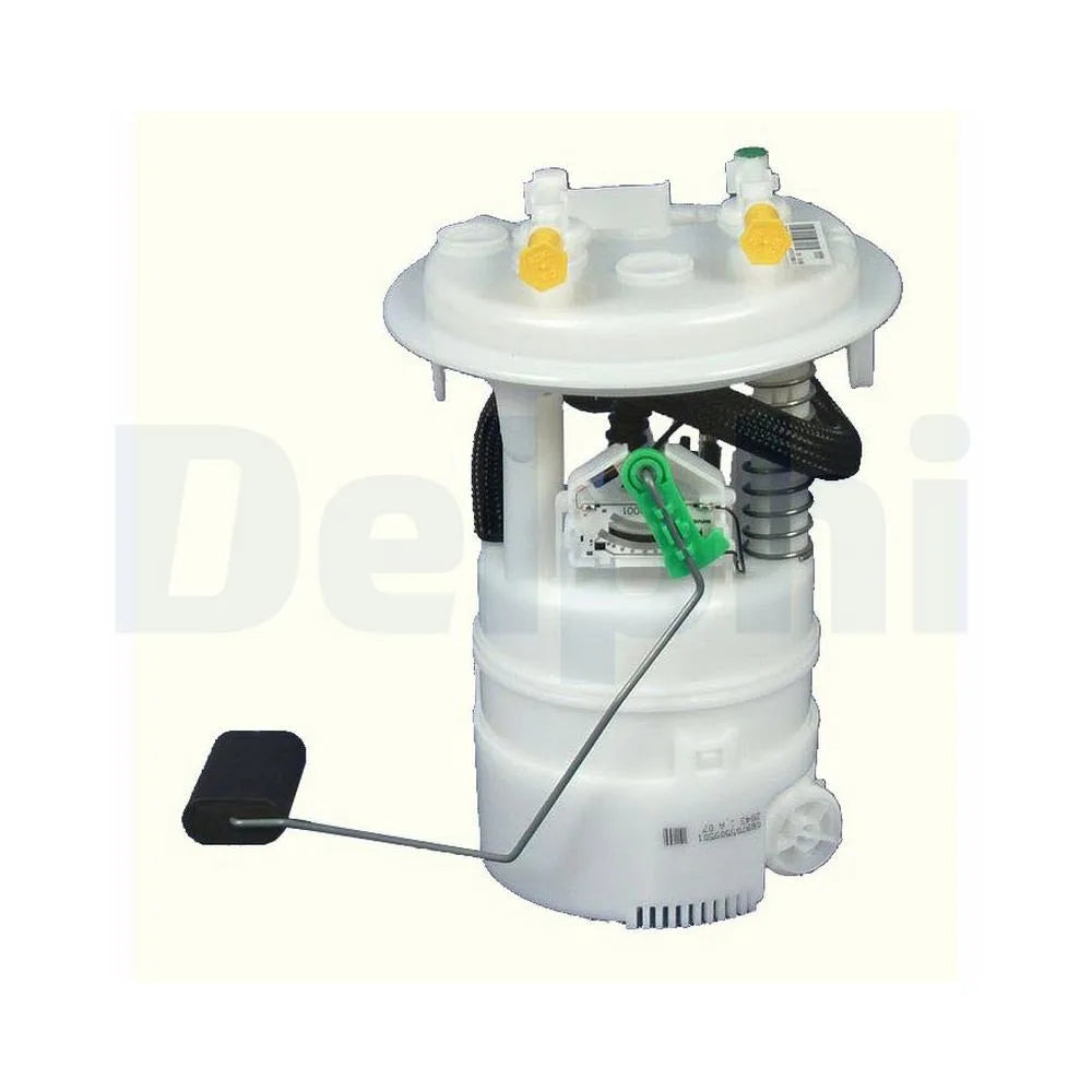 Alte Pompe Delphi - FG1012-12B1
