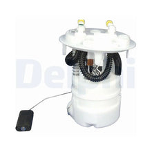 Alte Piese Alimentare DELPHI - FG1019-12B1